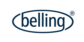 Belling