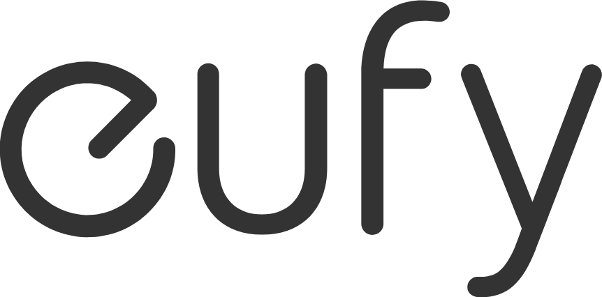 Eufy