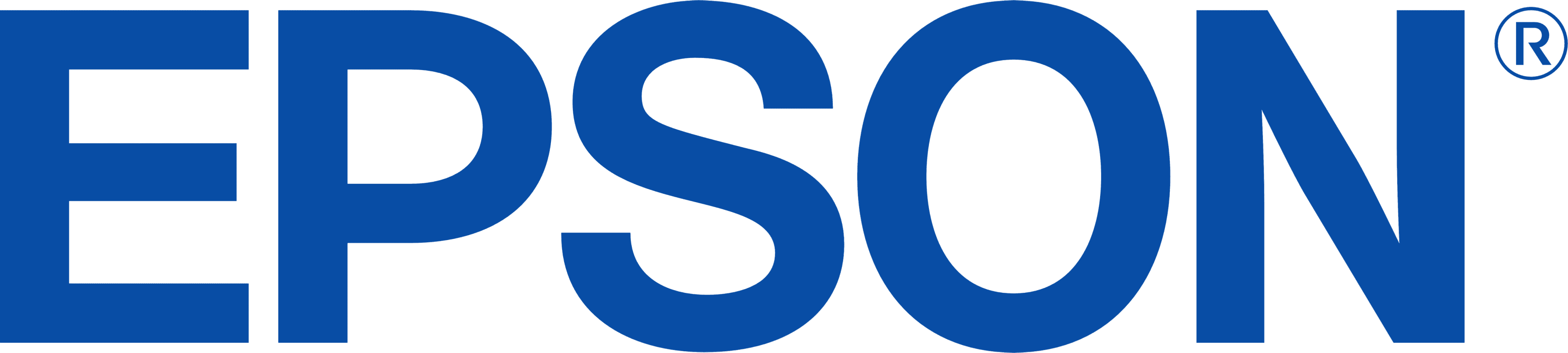 Epson