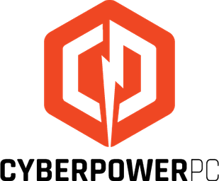 CyberPower