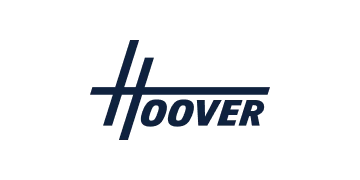 Hoover