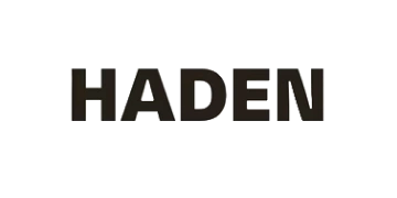 Haden