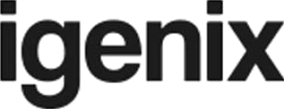 Igenix