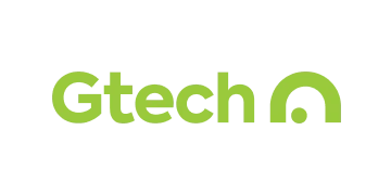 Gtech