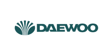 Daewoo