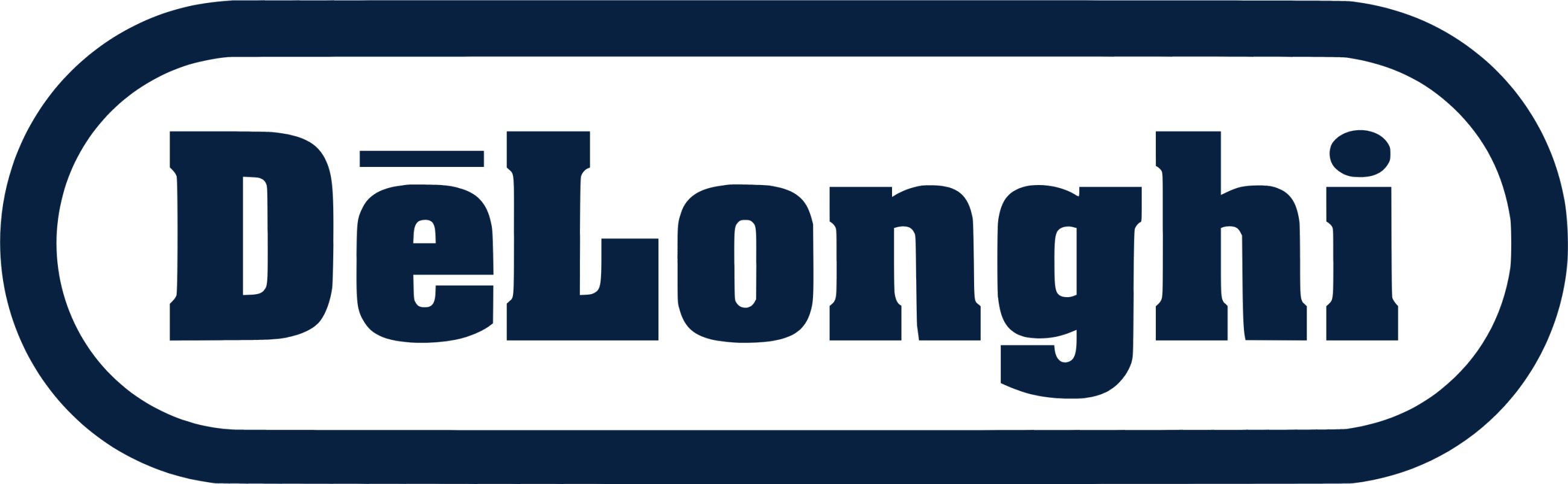 De'Longhi