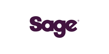 Sage