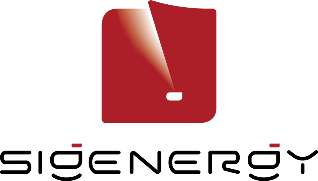Sigenergy