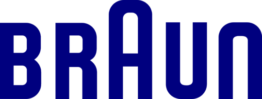 Braun
