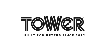 Tower