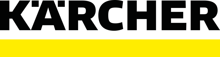 Karcher