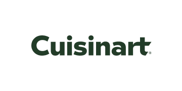 Cuisinart