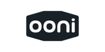 Ooni