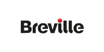 Breville