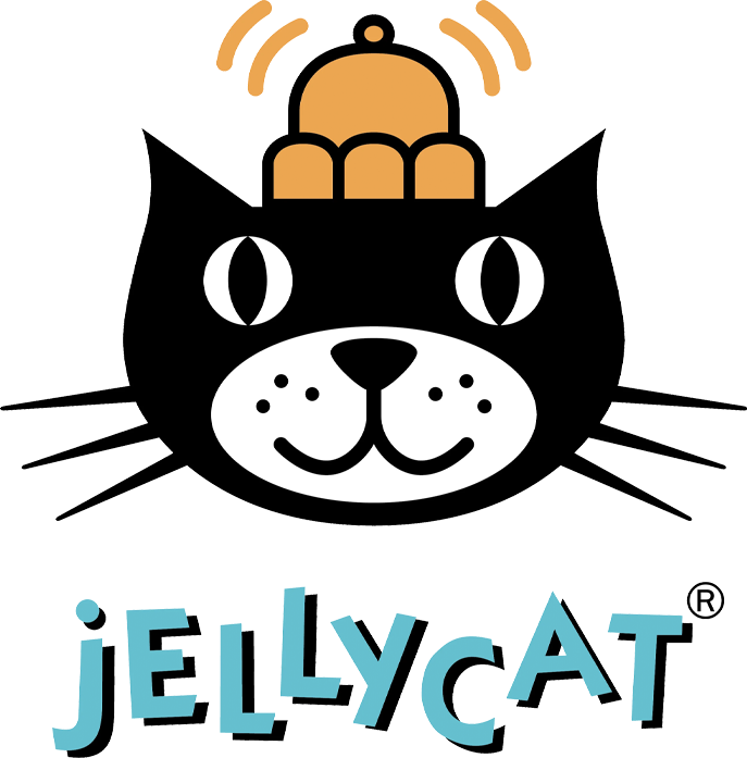 Jellycat