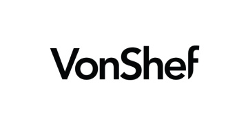 Vonshef