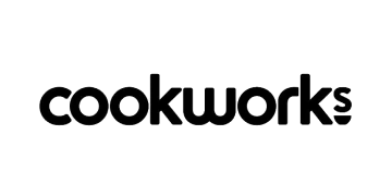 Cookworks