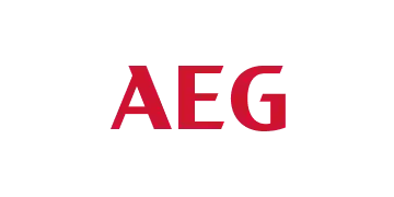 AEG