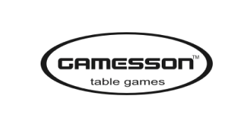 Gamesson