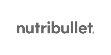 Nutribullet