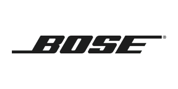 Bose