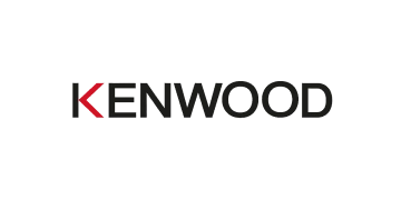 Kenwood