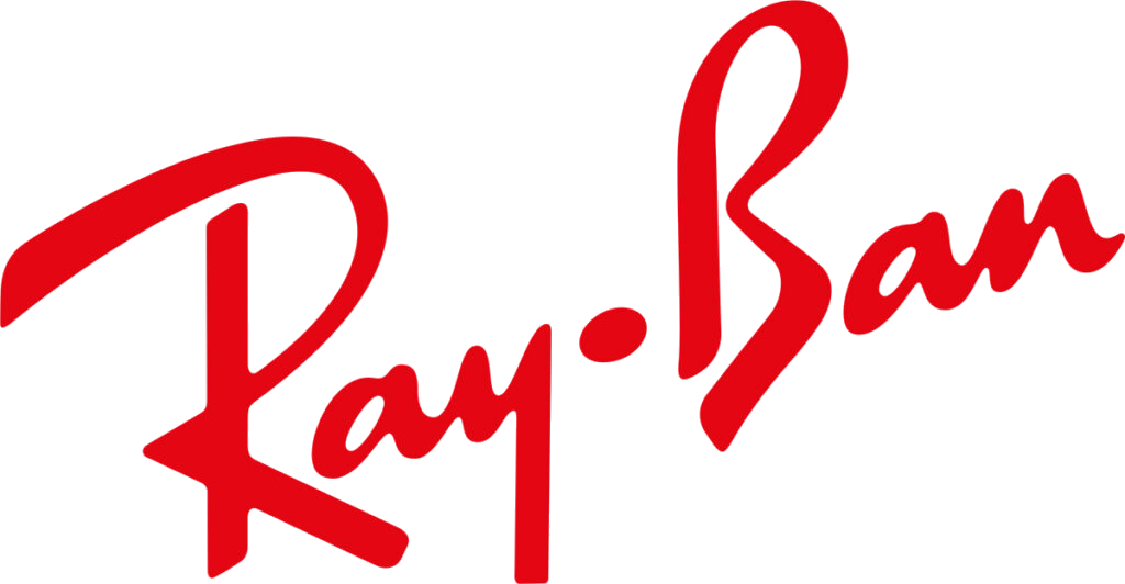Ray Ban