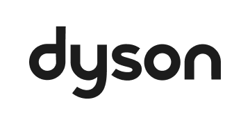 Dyson