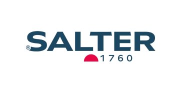 Salter