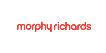Morphy Richards