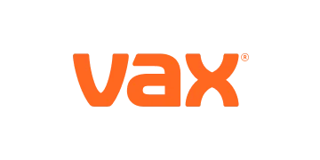 VAX