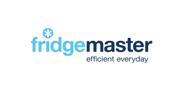 Fridgemaster