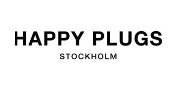 Happy Plugs