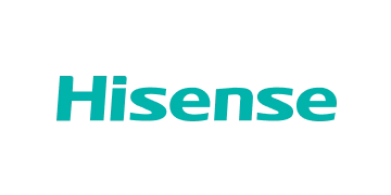 Hisense