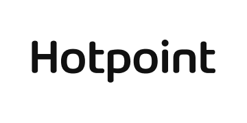 Hotpoint