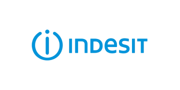 Indesit