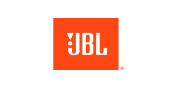 JBL