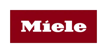 Miele