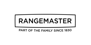 Rangemaster