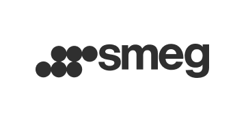 Smeg