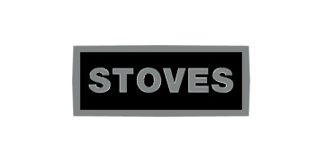 Stoves