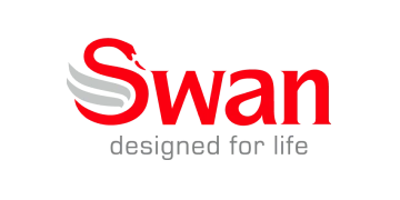 Swan