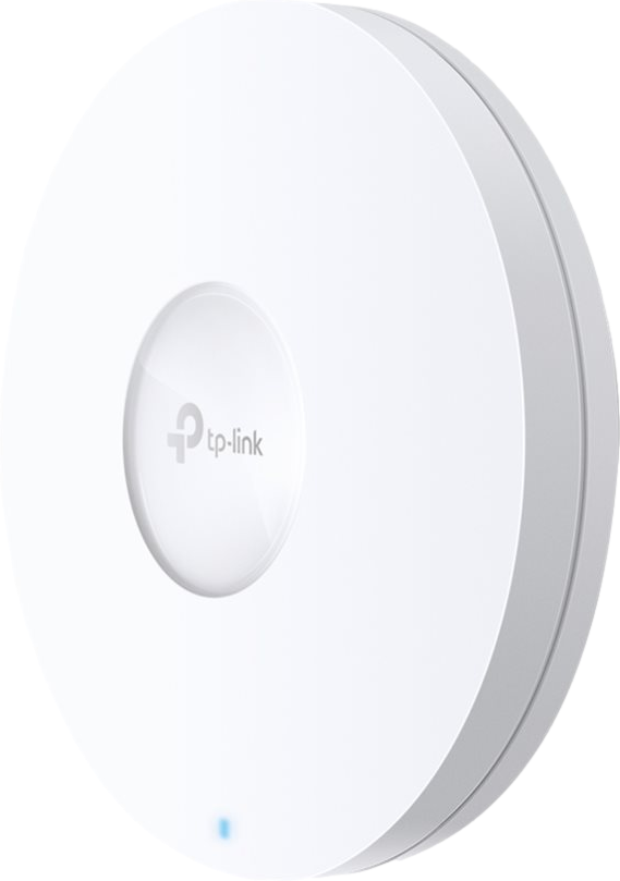 Wireless Access Points