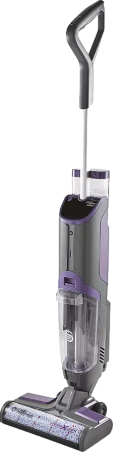 Hard Floor Cleaners