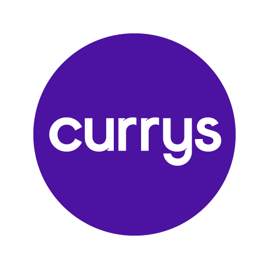 Currys Business logo