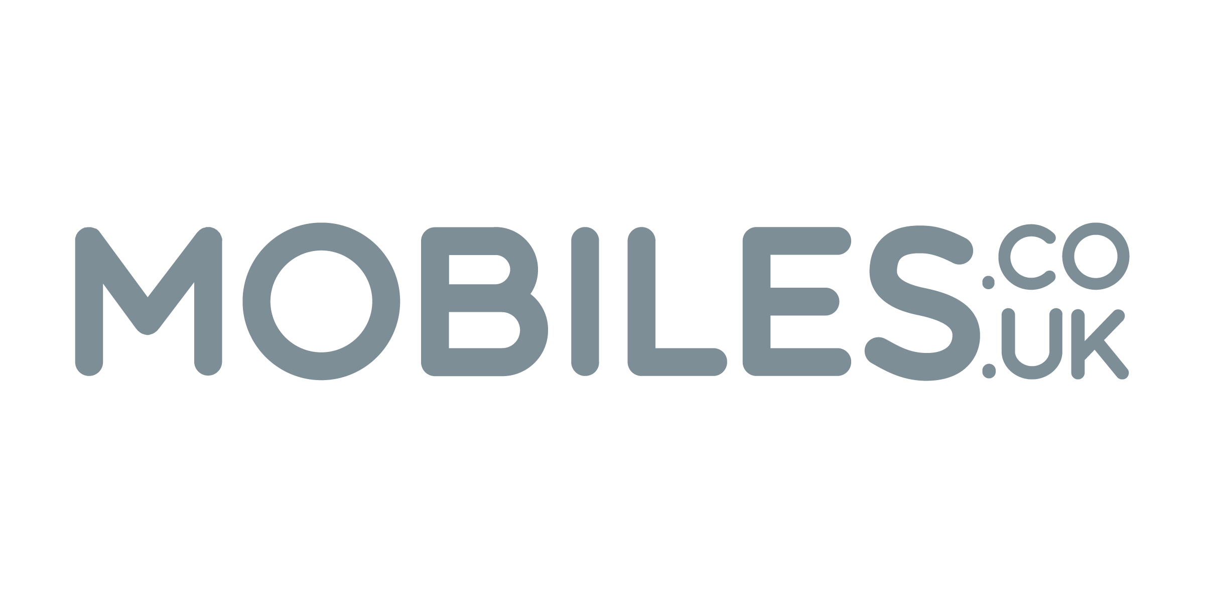 Mobiles.co.uk logo