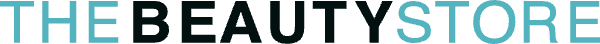 The Beauty Store logo