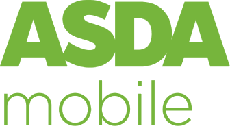 Asda Mobile