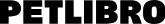 Petlibro