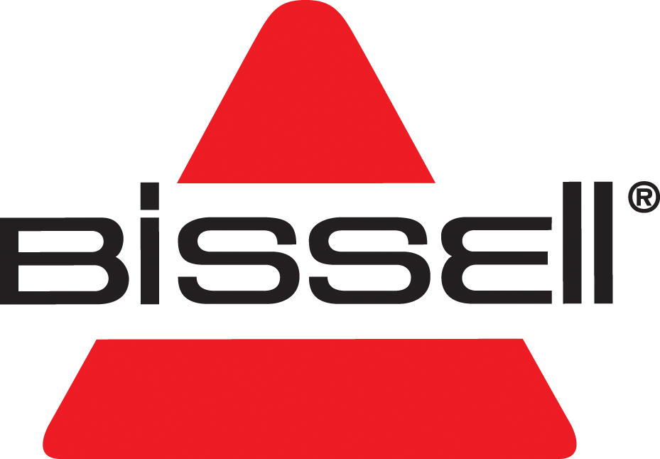 Bissell logo